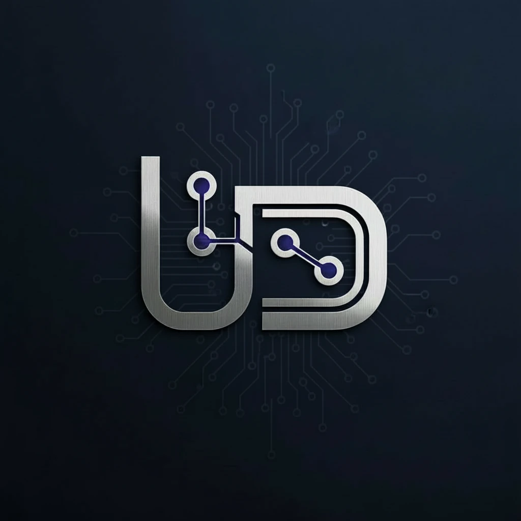 دانش یاوران تبار اندیشه